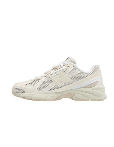 New balance 740 beige ps